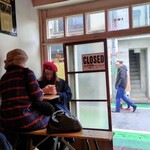 ベアポンド エスプレッソ - 