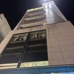 ホテル ヤッサ - 