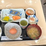 ホテル ヤッサ - 