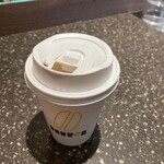 ドトールコーヒーショップ - 