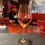 ル カフェドゥ ジョエル・ロブション - 