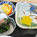 ホテル ヤッサ - 