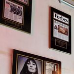 ベアポンド エスプレッソ - 