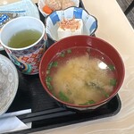 ホテル ヤッサ - 