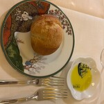 横濱元町 霧笛楼 - 