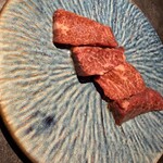 焼肉家和 はなれ - 