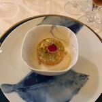 横濱元町 霧笛楼 - 