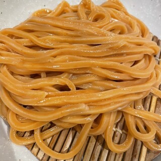 武蔵野うどん 澤村_1