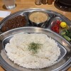コスギカレー