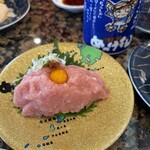 廻る寿司めっけもん - 