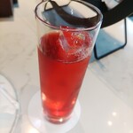 ザ・カハラ ホテル&リゾート 横浜 - 