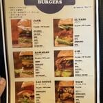 ジャック＆ソーヤー - 