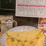 大衆スタンド 神田屋 - 