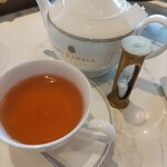 ザ・カハラ ホテル&リゾート 横浜 - 