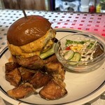 ジャック＆ソーヤー - 