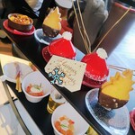 ザ・カハラ ホテル&リゾート 横浜 - 