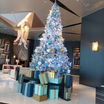 ザ・カハラ ホテル&リゾート 横浜 - 