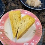 廻る寿司めっけもん - 