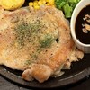 BISTRO309 イオンモール春日部店