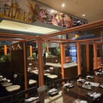 個室居酒屋 茨城の恵み 水戸屋 - 