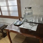 RBN cucina italiana terada - 