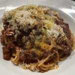 RBN cucina italiana terada - 