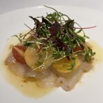 THE ROSE - 