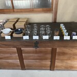 RBN cucina italiana terada - 