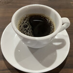 RBN cucina italiana terada - 