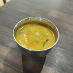 RBN cucina italiana terada - 