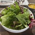 RBN cucina italiana terada - 