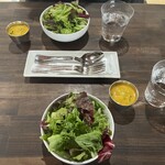 RBN cucina italiana terada - 