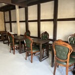 RBN cucina italiana terada - 