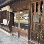 RBN cucina italiana terada - 