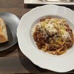 RBN cucina italiana terada - 