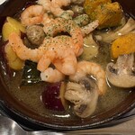 BISTRO309 イオンモール春日部店 - 