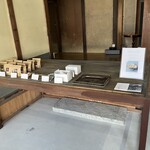 RBN cucina italiana terada - 