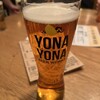 YONA YONA BEER WORKS 新宿東口店