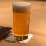 あかさか割烹和史 - 