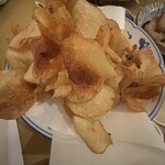 しょうき 三宮店 - 