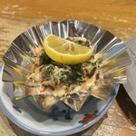 麺料理とアジアンごはん 晴蔵 - 