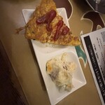 しょうき 三宮店 - 