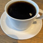 テラコーヒーアンドロースター 大倉山店 - 