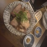 しょうき 三宮店 - 