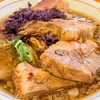 革命飯店 世界のチェ・タケダ