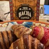 Bacha Coffee  銀座