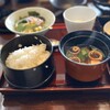 日本料理 箱根 華暦