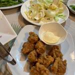Asian Restaurant SITA - 