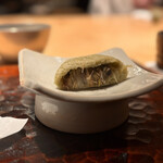 あかさか割烹和史 - 