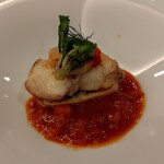 アル・ファーロ - 